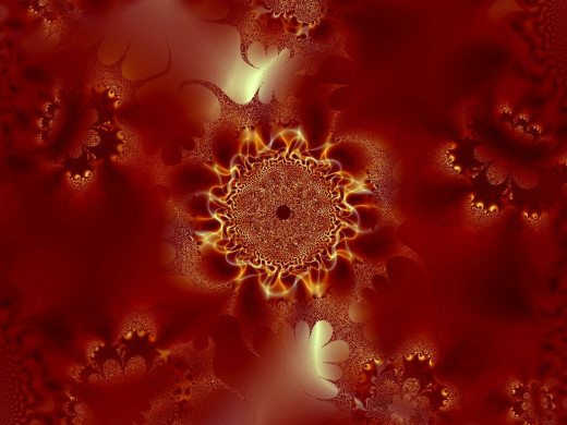 14176 (a): :1024x768